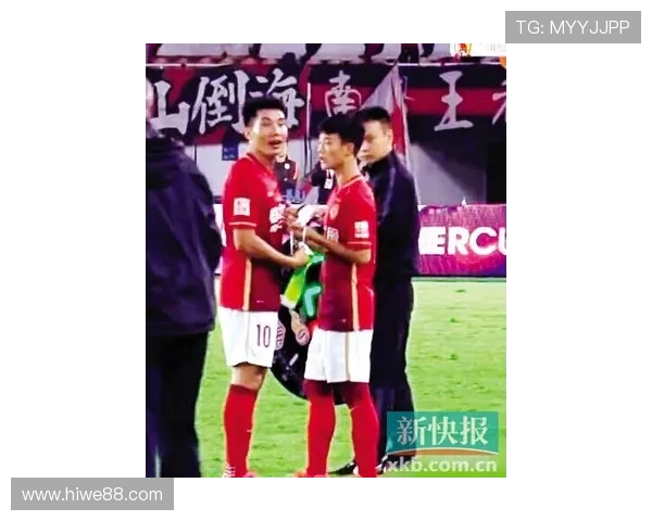 李国旭：坚持培养年轻球员领先同行